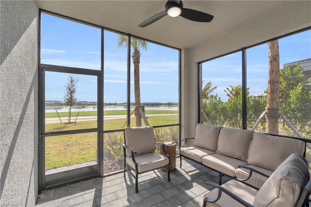 5583 Double Eagle CIR 4118, Ave Maria, FL 34142