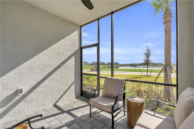 5583 Double Eagle CIR 4118, Ave Maria, FL 34142