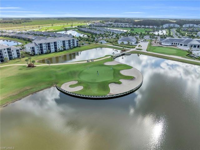 5583 Double Eagle CIR 4118, Ave Maria, FL 34142