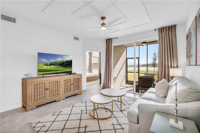 5583 Double Eagle CIR 4118, Ave Maria, FL 34142