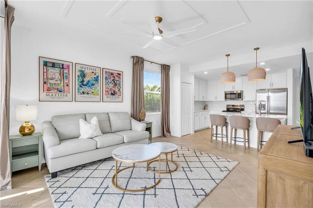 5583 Double Eagle CIR 4118, Ave Maria, FL 34142