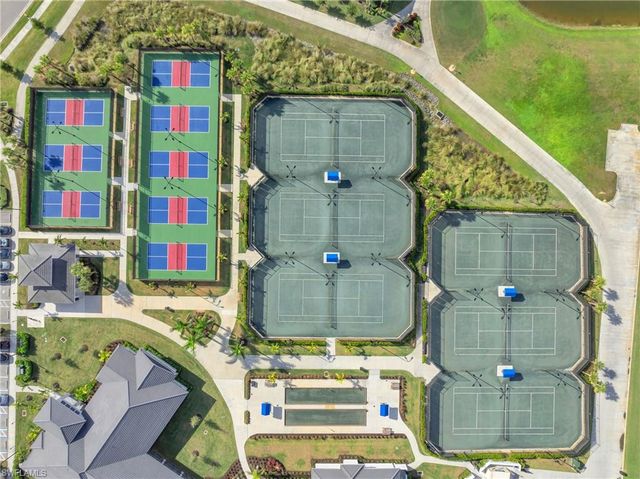 5583 Double Eagle CIR 4118, Ave Maria, FL 34142