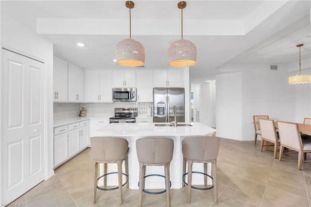 5583 Double Eagle CIR 4118, Ave Maria, FL 34142