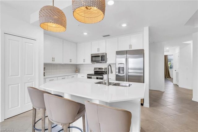 5583 Double Eagle CIR 4118, Ave Maria, FL 34142