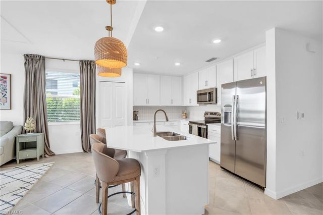 5583 Double Eagle CIR 4118, Ave Maria, FL 34142