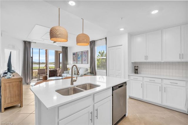 5583 Double Eagle CIR 4118, Ave Maria, FL 34142