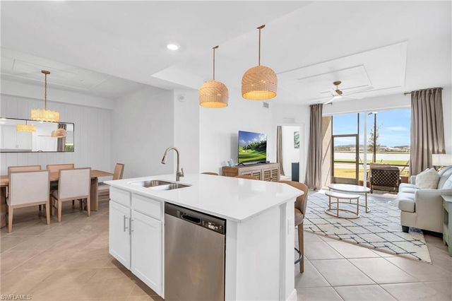 5583 Double Eagle CIR 4118, Ave Maria, FL 34142