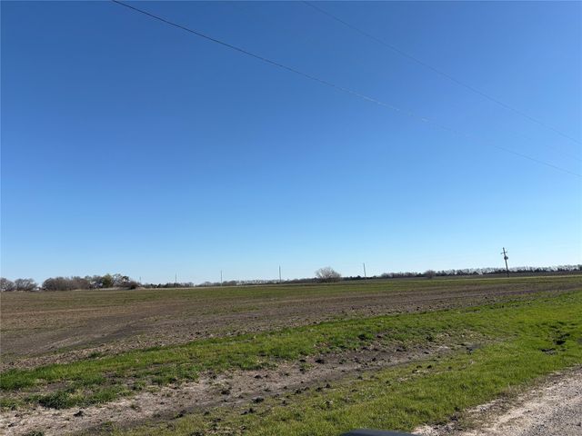 000 County Road 4518, Wolfe City, TX 75496