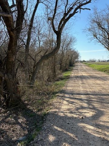 000 County Road 4518, Wolfe City, TX 75496