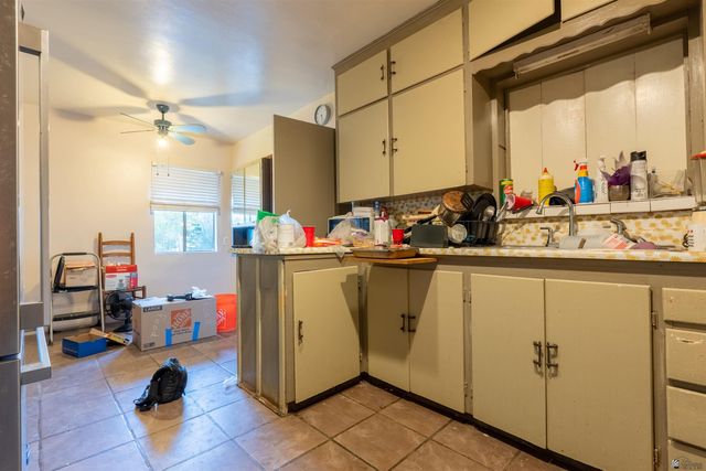 1616 W 1 St, Yuma, AZ 85364