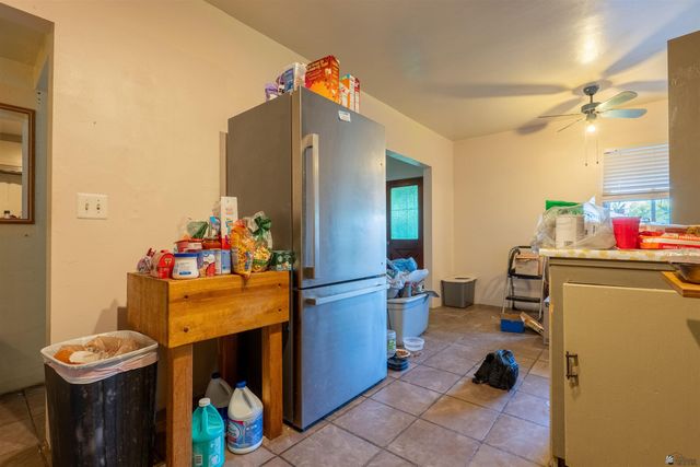 1616 W 1 St, Yuma, AZ 85364