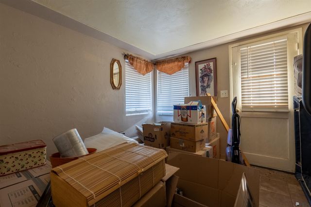 1616 W 1 St, Yuma, AZ 85364