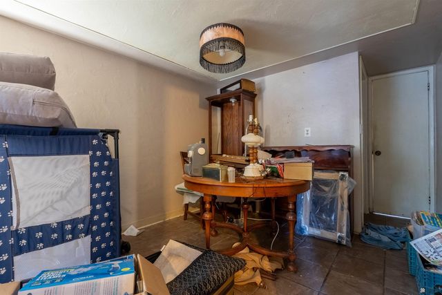 1616 W 1 St, Yuma, AZ 85364