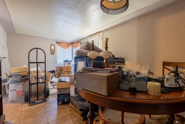 1616 W 1 St, Yuma, AZ 85364