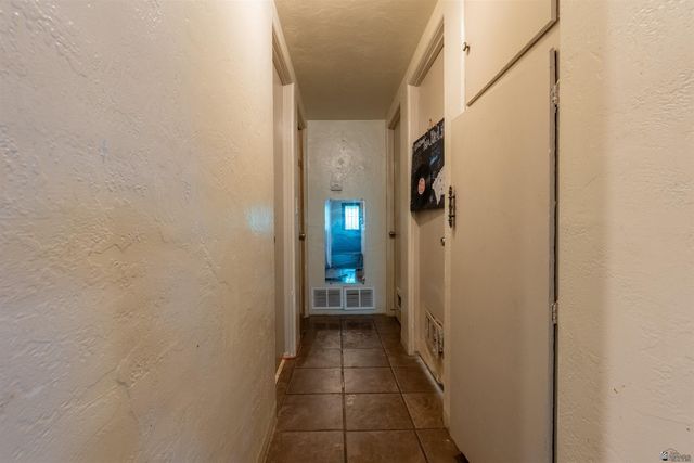 1616 W 1 St, Yuma, AZ 85364