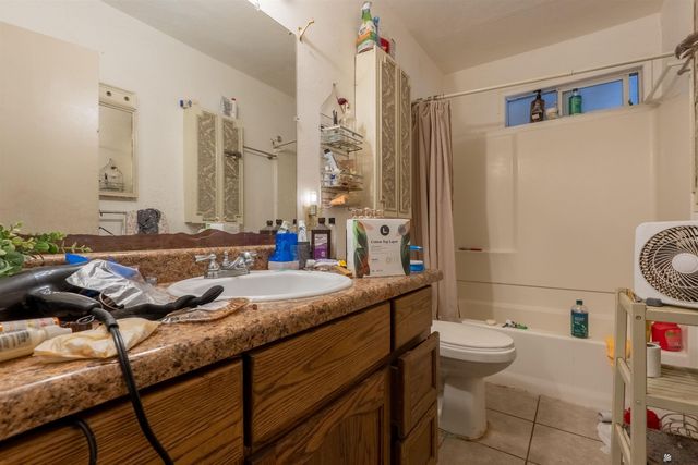 1616 W 1 St, Yuma, AZ 85364