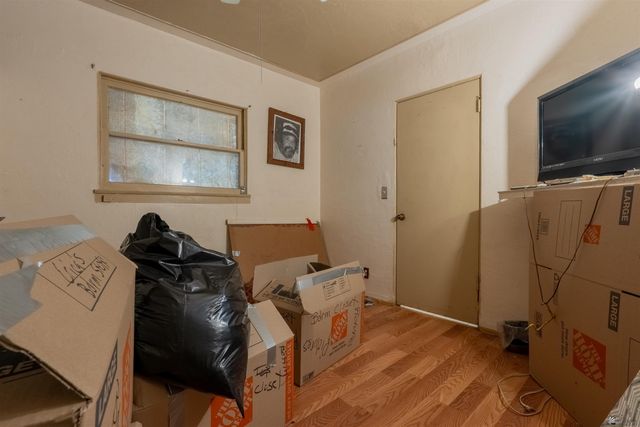 1616 W 1 St, Yuma, AZ 85364