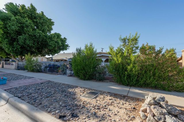 1616 W 1 St, Yuma, AZ 85364