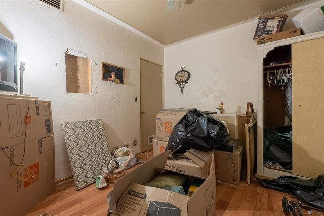 1616 W 1 St, Yuma, AZ 85364