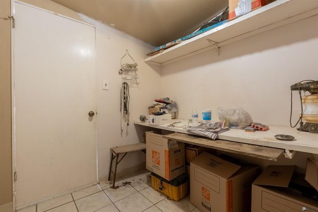 1616 W 1 St, Yuma, AZ 85364