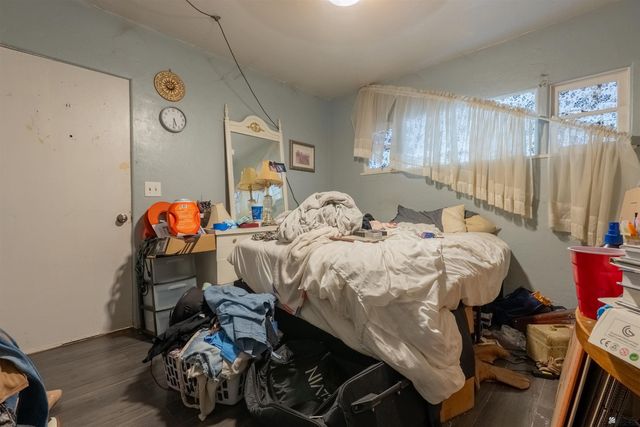 1616 W 1 St, Yuma, AZ 85364