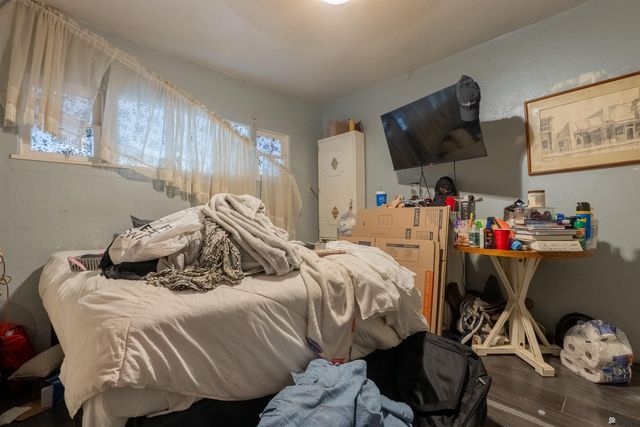 1616 W 1 St, Yuma, AZ 85364