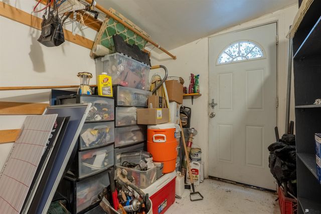 1616 W 1 St, Yuma, AZ 85364