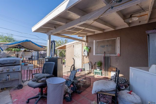 1616 W 1 St, Yuma, AZ 85364