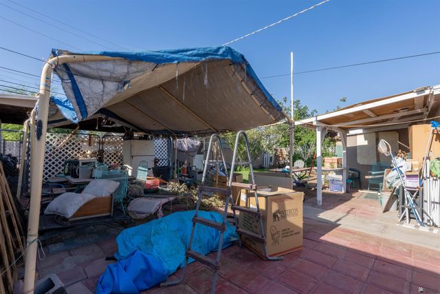 1616 W 1 St, Yuma, AZ 85364