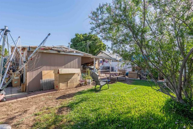 1616 W 1 St, Yuma, AZ 85364