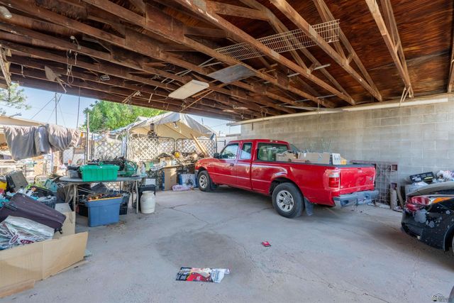 1616 W 1 St, Yuma, AZ 85364