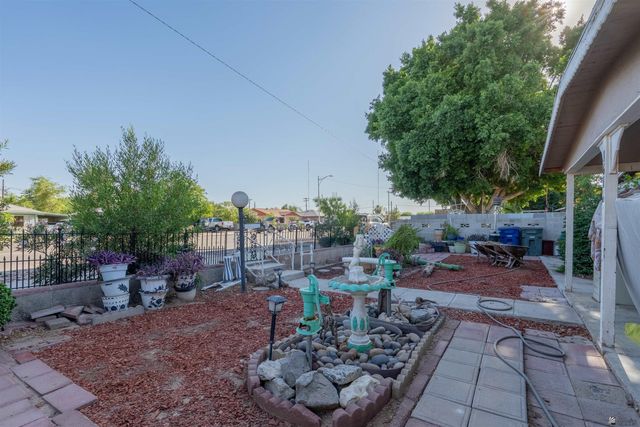 1616 W 1 St, Yuma, AZ 85364