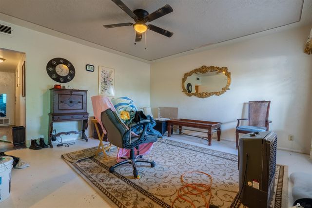 1616 W 1 St, Yuma, AZ 85364