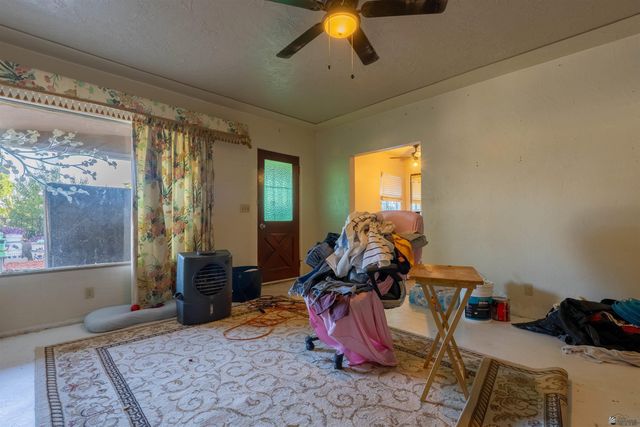 1616 W 1 St, Yuma, AZ 85364