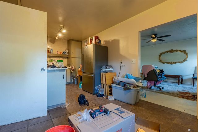 1616 W 1 St, Yuma, AZ 85364