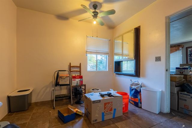 1616 W 1 St, Yuma, AZ 85364
