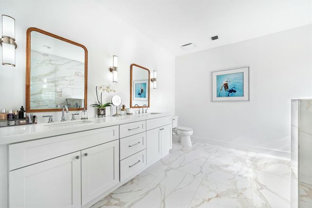 9927 SE Canary Palm Way, Jupiter, FL 33469