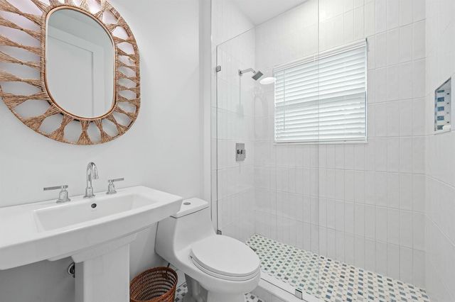 9927 SE Canary Palm Way, Jupiter, FL 33469
