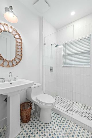 9927 SE Canary Palm Way, Jupiter, FL 33469