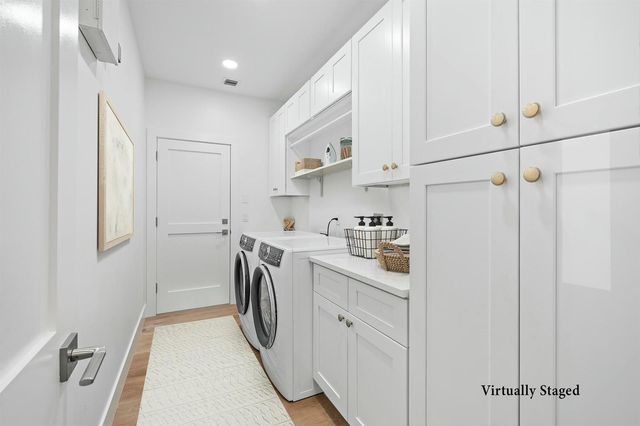 9927 SE Canary Palm Way, Jupiter, FL 33469