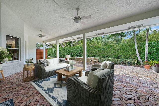 9927 SE Canary Palm Way, Jupiter, FL 33469