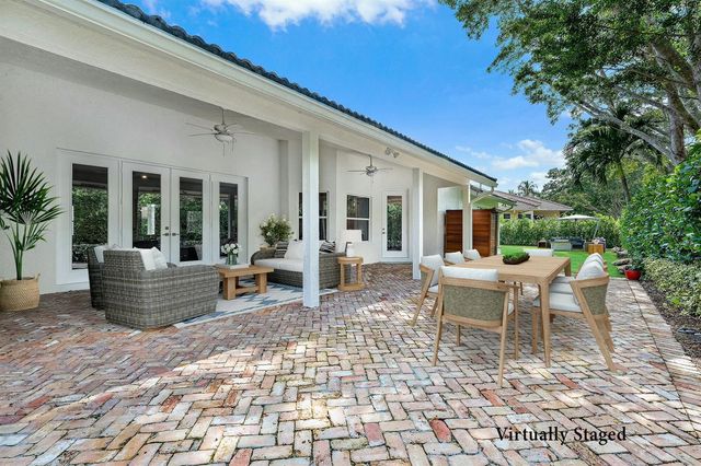 9927 SE Canary Palm Way, Jupiter, FL 33469