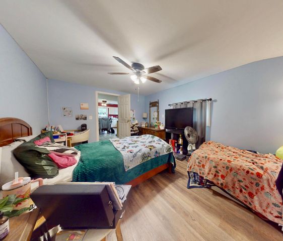 3 Sunset Road, Merrillville, IN 46410