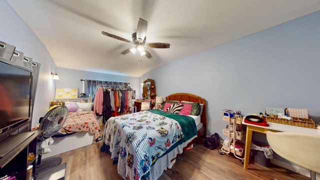 3 Sunset Road, Merrillville, IN 46410