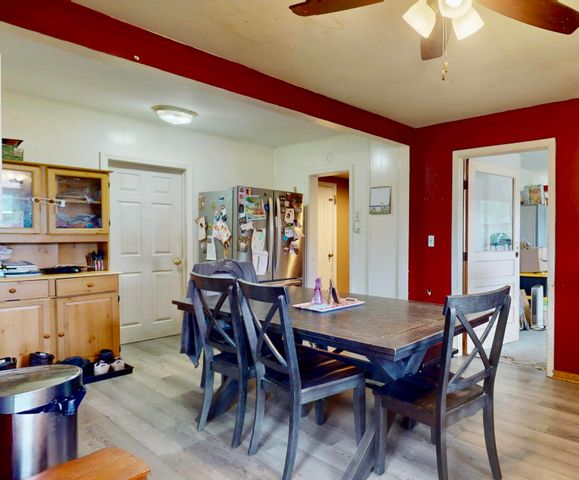 3 Sunset Road, Merrillville, IN 46410