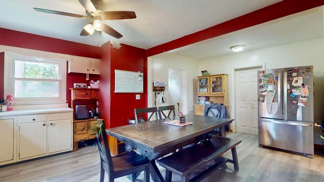 3 Sunset Road, Merrillville, IN 46410