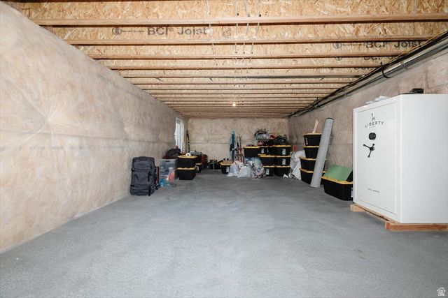 602 W 20 N, Hyrum, UT 84319