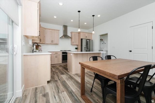 602 W 20 N, Hyrum, UT 84319