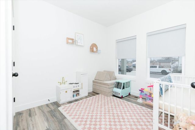 602 W 20 N, Hyrum, UT 84319