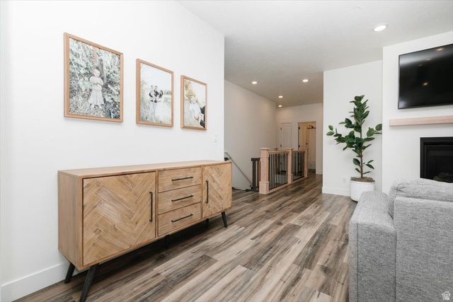 602 W 20 N, Hyrum, UT 84319